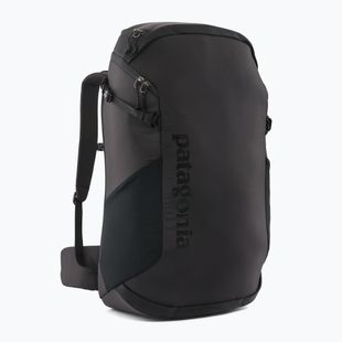 Plecak Patagonia Cragsmith 45 l M black