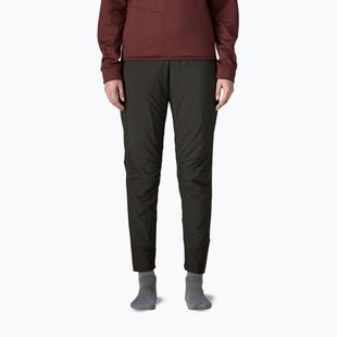 Spodnie trekkingowe damskie Patagonia Nano-Air Light black