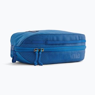 Organizer turystyczny Patagonia Black Hole Cube 3 l endless blue