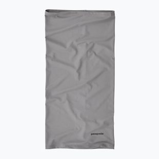 Komin Patagonia Sun Mask forever grey