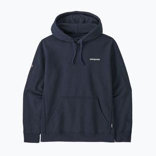 Bluza Patagonia Fitz Roy Icon Uprisal Hoody new navy
