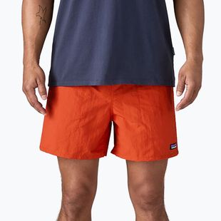 Spodenki męskie Patagonia Baggies 5