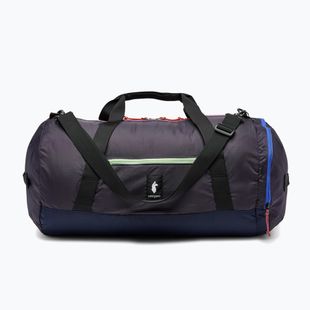 Torba podróżna Cotopaxi Ligera Duffel Cada Dia 45 l maritime