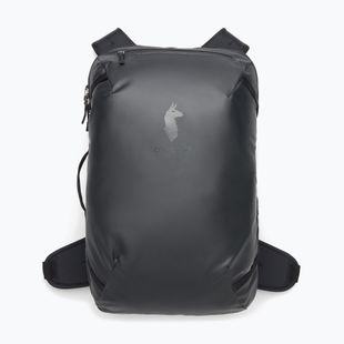 Plecak podróżny Cotopaxi Allpa Travel Pack 35 l cotopaxi black