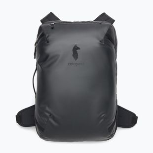 Plecak podróżny Cotopaxi Allpa Travel Pack 42 l cotopaxi black