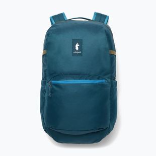 Plecak miejski Cotopaxi Chiquillo Cada Dia 26 l abyss