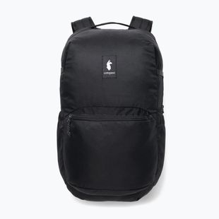 Plecak miejski Cotopaxi Chiquillo Cada Dia 30 l cotopaxi black