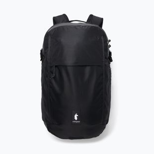 Plecak miejski Cotopaxi Mente Daypack 32 l cotopaxi blue