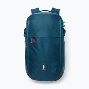 Plecak miejski Cotopaxi Mente Daypack 32 l abyss