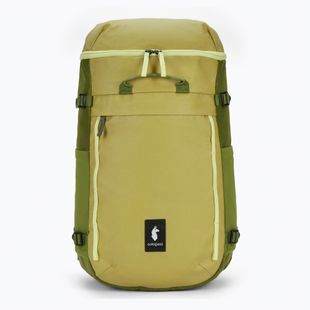 Plecak miejski Cotopaxi Torre Bucket Pack Cada Dia 24 l lemongrass and cedar