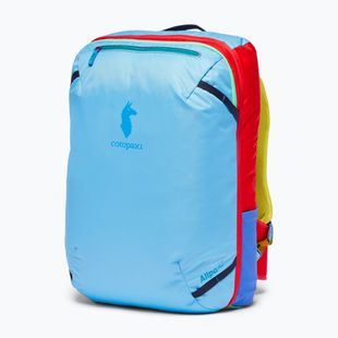 Plecak turystyczny Cotopaxi Allpa Travel Pack 42 l del dia