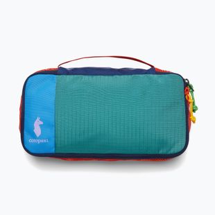 Organizer turystyczny Cotopaxi Cubo Travel Cube 3 l del dia