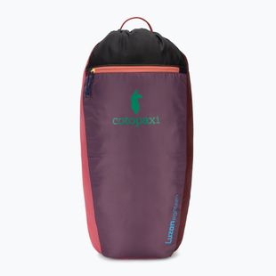 Plecak miejski Cotopaxi Luzon Backpack 18 l del dia