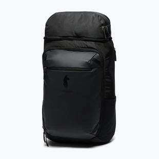 Plecak podróżny Cotopaxi Allpa Adventure Travel Pack 50 l cotopaxi black