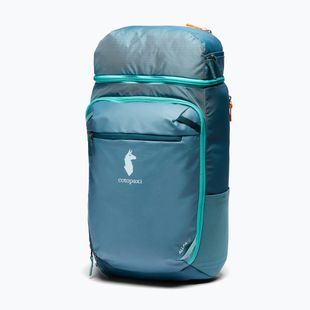 Plecak Cotopaxi Allpa Adventure Travel Pack 50 l blue spruce/abyss