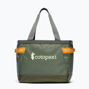 Torba Cotopaxi Allpa Gear Hauler Tote 30 l fatigue