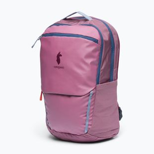 Plecak miejski Cotopaxi Allpa Daypack 26 l fig