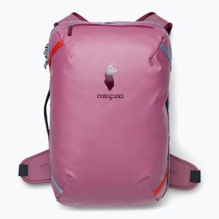 Plecak turystyczny Cotopaxi Allpa Travel Pack 35 l fig