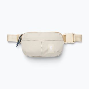 Saszetka nerka Cotopaxi Todo Hip Pack 2 l cream
