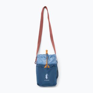 Saszetka Cotopaxi Todo Bucket 3 l deep sea