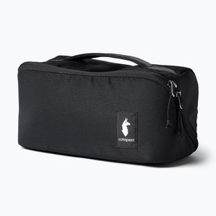 Kosmetyczka Cotopaxi Viaje Toiletry Kit cotopaxi black