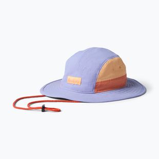Kapelusz Cotopaxi Tech Bucket aster
