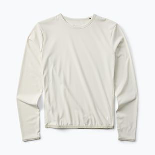 Bluza trekkingowa damska Cotopaxi Sombra Sun Hoodie chalk