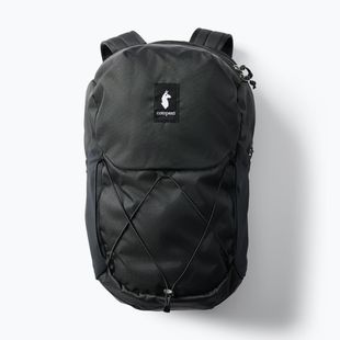 Plecak miejski Cotopaxi Abierto 26 L Daypack cotopaxi black