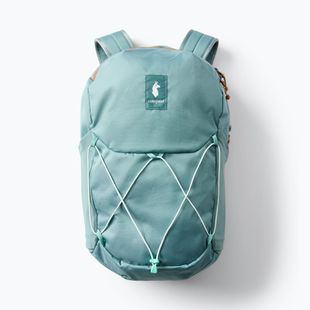 Plecak miejski Cotopaxi Abierto 26 L Daypack everglade