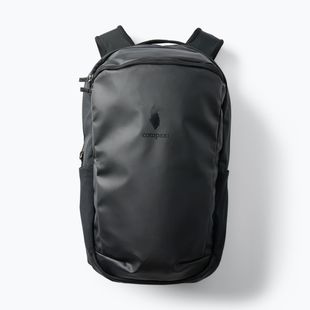 Plecak podróżny Cotopaxi Allpa Daypack 18 l cotopaxi black