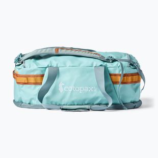 Torba podróżna Cotopaxi Allpa Duffel 55 l tide pool