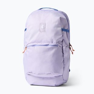 Plecak miejski Cotopaxi Chiquillo 26 l moonbeam