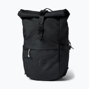 Plecak turystyczny Cotopaxi Consuelo 22 l cotopaxi black
