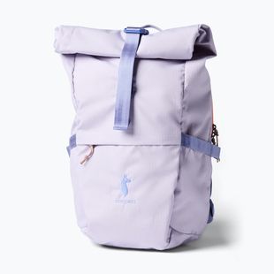 Plecak turystyczny Cotopaxi Consuelo 22 l moonbeam