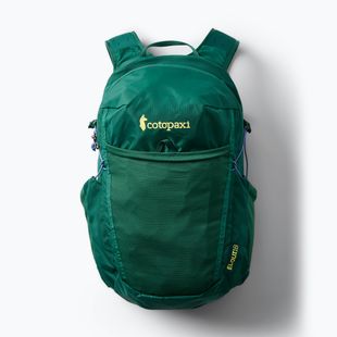Plecak turystyczny Cotopaxi Elqui 18 l kale