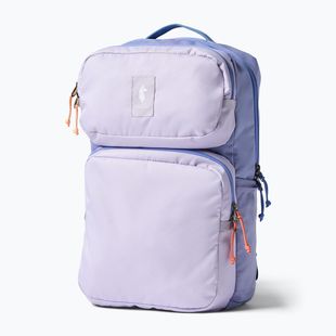 Plecak podróżny Cotopaxi Tasra 16L Daypack moonbeam and aster