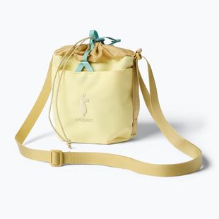 Saszetka Cotopaxi Todo Bucket 3 l husk