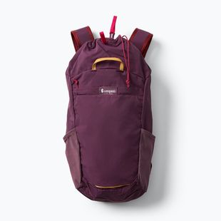 Plecak miejski Cotopaxi Empacable Daypack 16 l acai