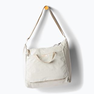 Torba Cotopaxi Empacable Tote 30 l mineral