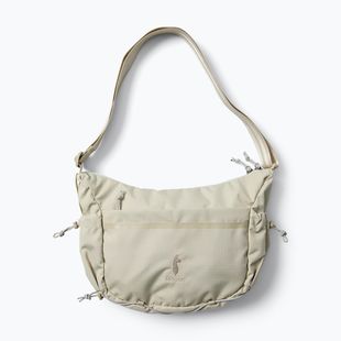 Torba Cotopaxi Viaje Shoulder Bag 9 l mineral