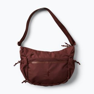 Torba Cotopaxi Viaje Shoulder Bag 9 l sepia