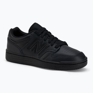 Buty New Balance 480's V1 black GSB4803B
