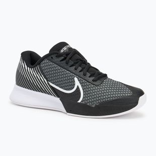 Buty do tenisa męskie Nike Air Zoom Vapor Pro 2 Carpet black/ white