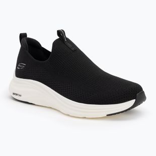 Buty damskie SKECHERS Vapor Foam True Classic black/white