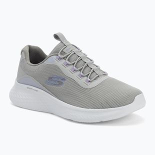 Buty damskie SKECHERS Skech-Lite Pro Glimmer Me gray