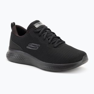 Buty damskie SKECHERS Skech-Lite Pro Best Chance black