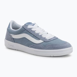 Buty Vans Cruze Too CC 90s Retro dusty blue
