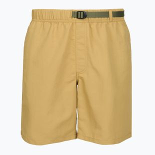 Spodenki męskie Vans Range Nylon Loose Short antelope