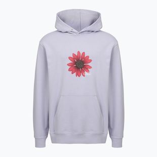 Bluza męska Vans Dazed Snap Po cosmic sky