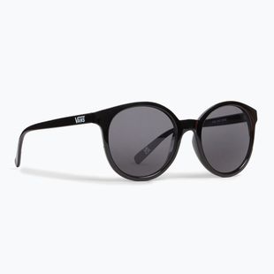 Okulary przeciwsłoneczne Vans Rise And Shine black